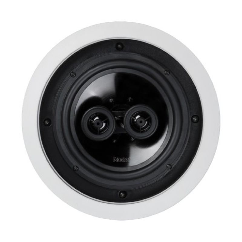 Потолочная акустика Magnat ICP 262 (stereo)
